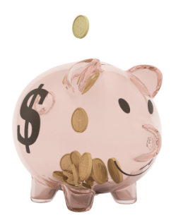 고용보험 구직급여