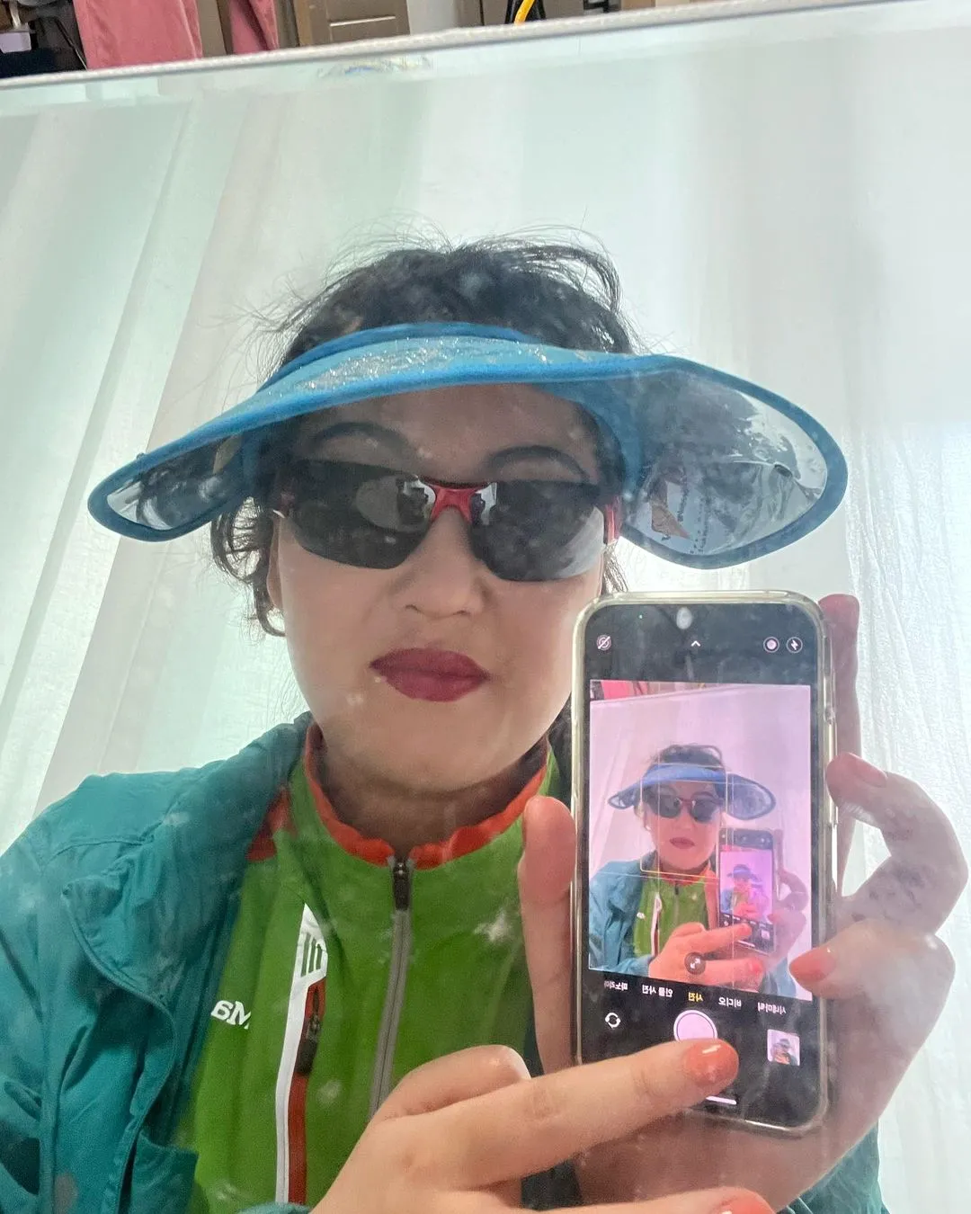 박지연_인스타그램_이미지