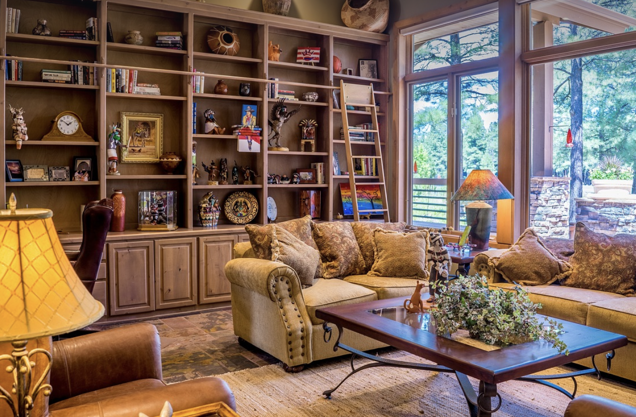 전입세대 열람내역서