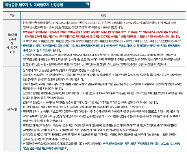 둔산 자이 아이파크 숭어리샘