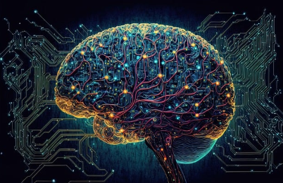 AI 튜터로 공부 시간 줄이기