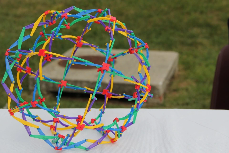 2025년 근로장려금 반기신청