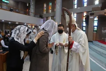 천주교 신앙성장을 위한 견진성사 의미와 2025년 견진성사 일정 안내_14