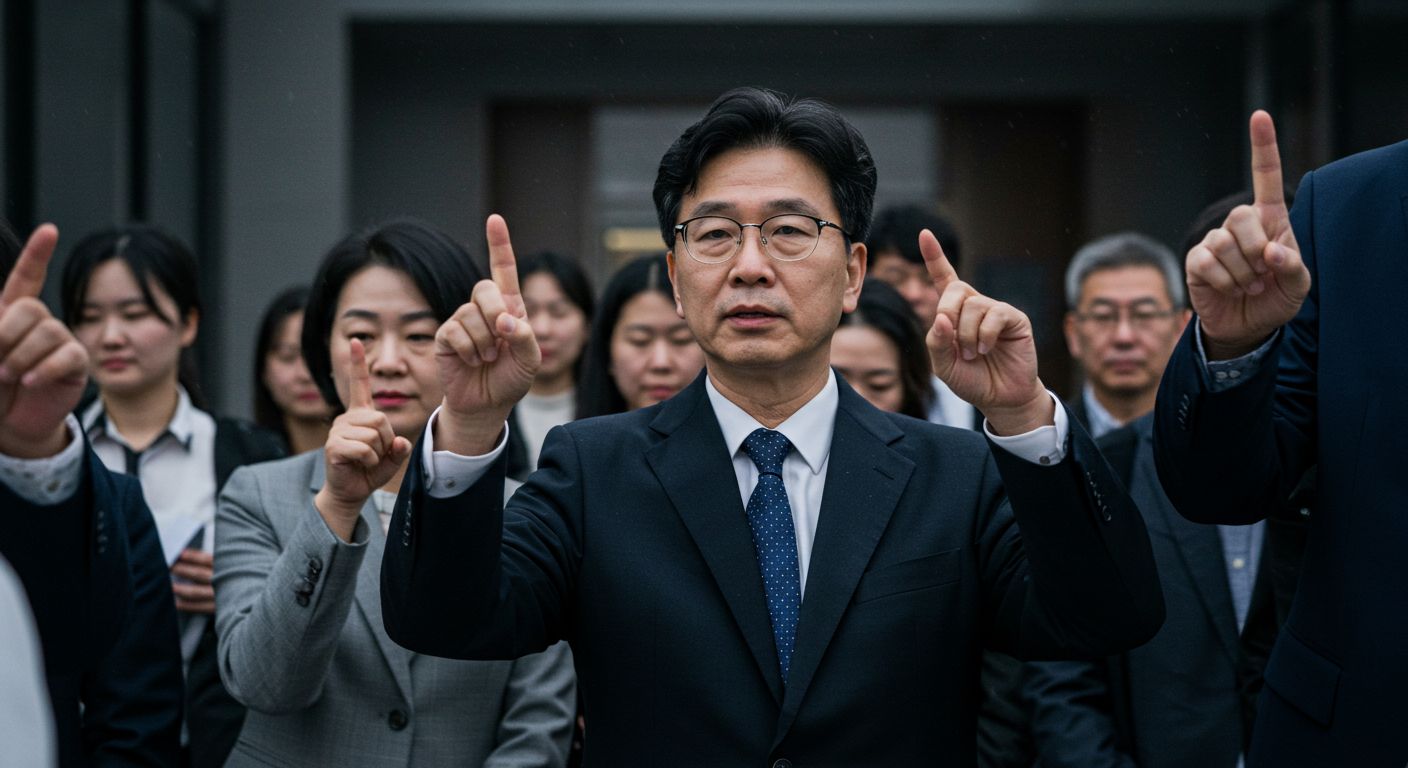 소상공인 지원사업