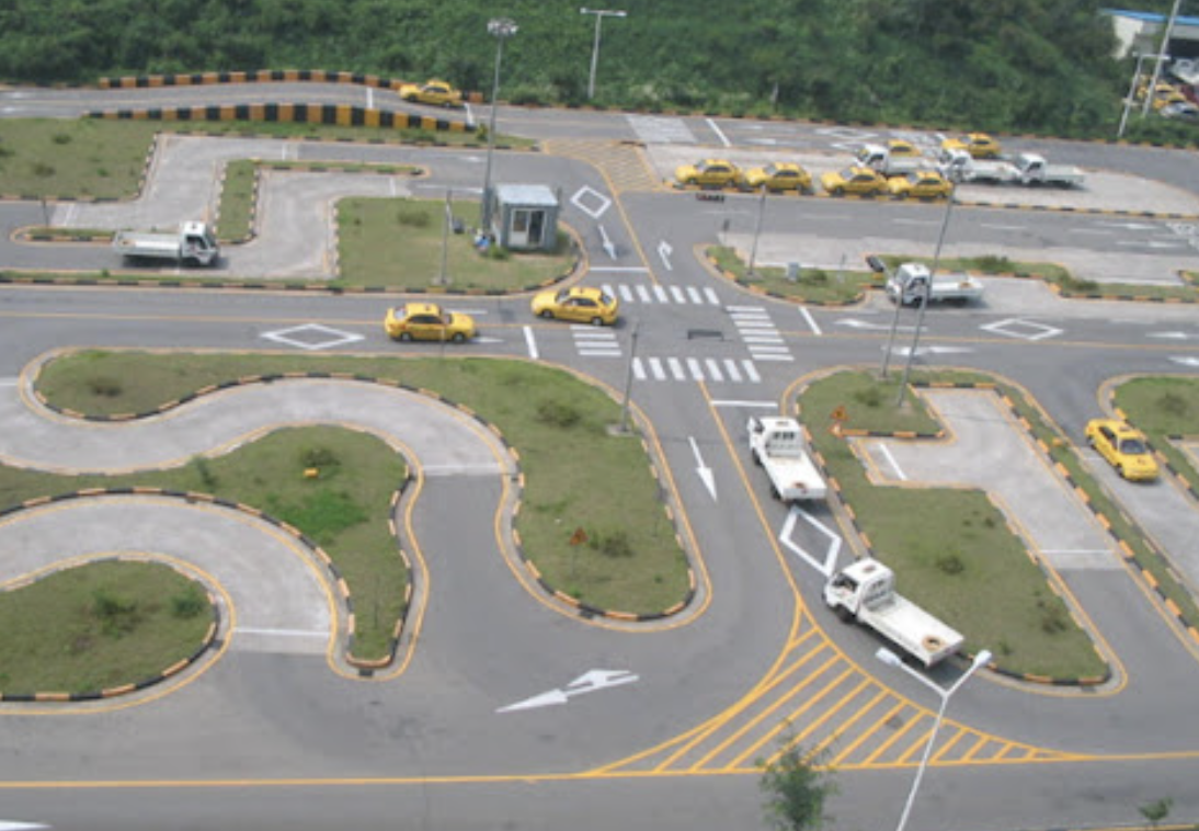 운전 면허증 분실 신고 및 당일 재발급 방법 준비물(+2024)