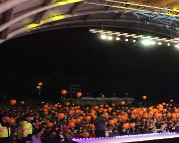 청도 반시축제_33