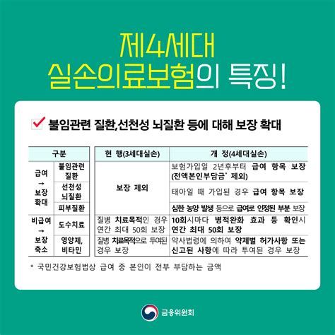 1일 보험