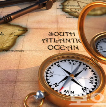 나침판 무료 다운로드 홈페이지