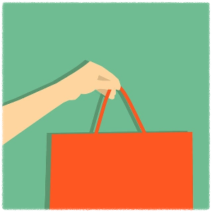 온누리상품권 사용처 구매 어플 모바일 카드 할인 총정리