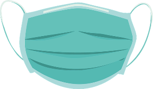 감염병 행정조치 손실보상