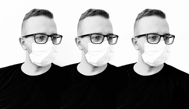 고관절 수술후 회복기간 7