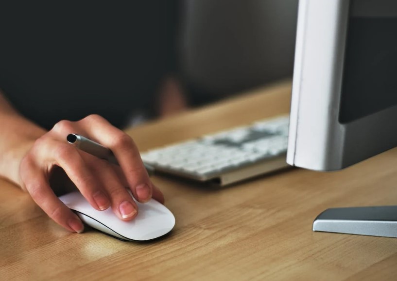 손가락 관절염 초기 증상