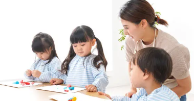 조기교육의 역설, 학습부작용을 경계해야 하는 이유