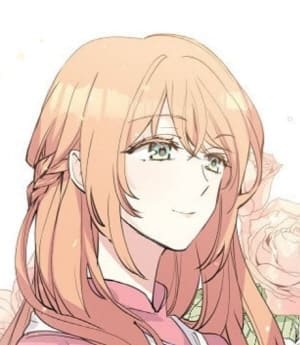 라리사마이바움