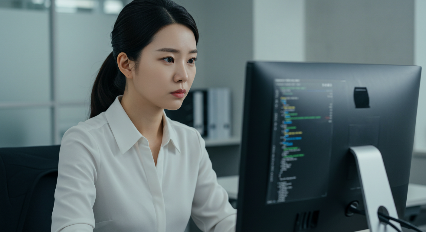 미분양아파트
