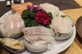 연말회식장소 서대문 맛집 추천 사조미가 한정식 