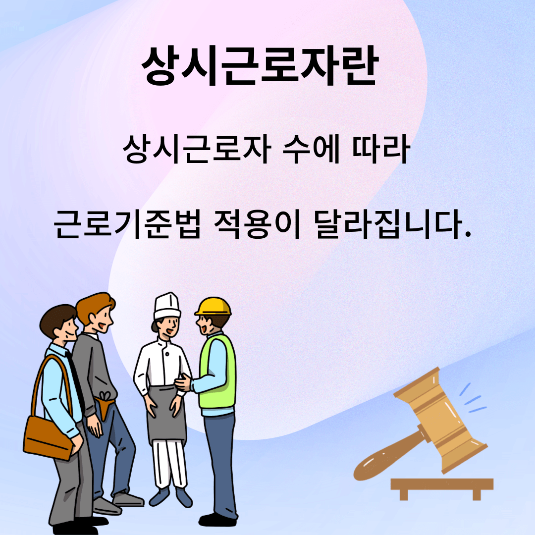 보험 계약 대출 삼성생명