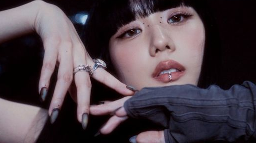 블랙핑크 컴백