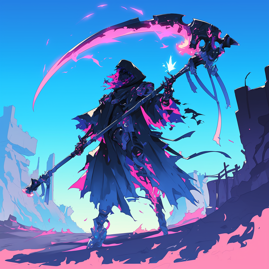 내가 죽는 꿈해몽