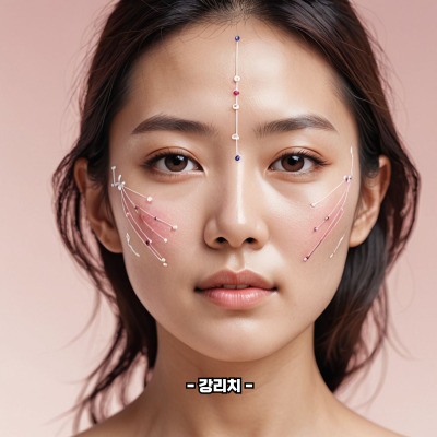 콜라겐이란