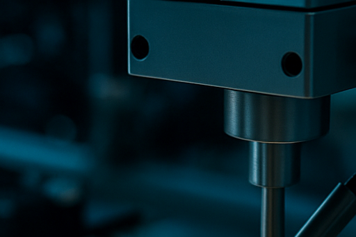 AI 반도체의 핵심, 첨단 패키징(Chiplet) 기술 관련주 TOP7