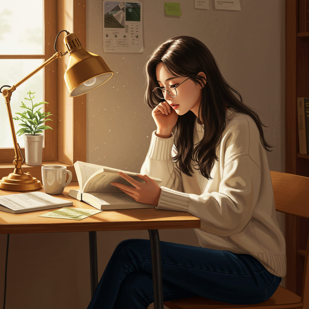 📌 자주 꼬이는 문서는 이렇게 대처하세요