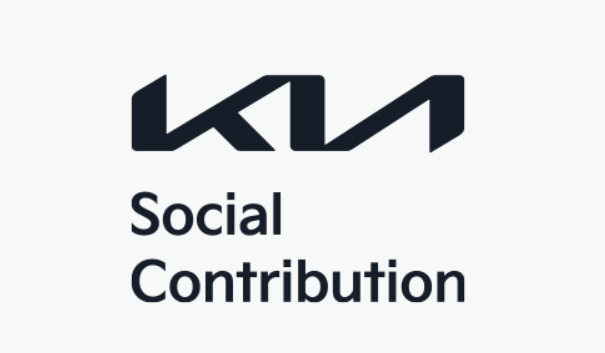 기아 기업소개 관련 사진