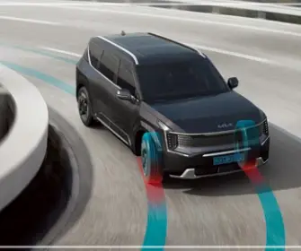 기아-EV9-제원-가격-연비-모의견적-진행