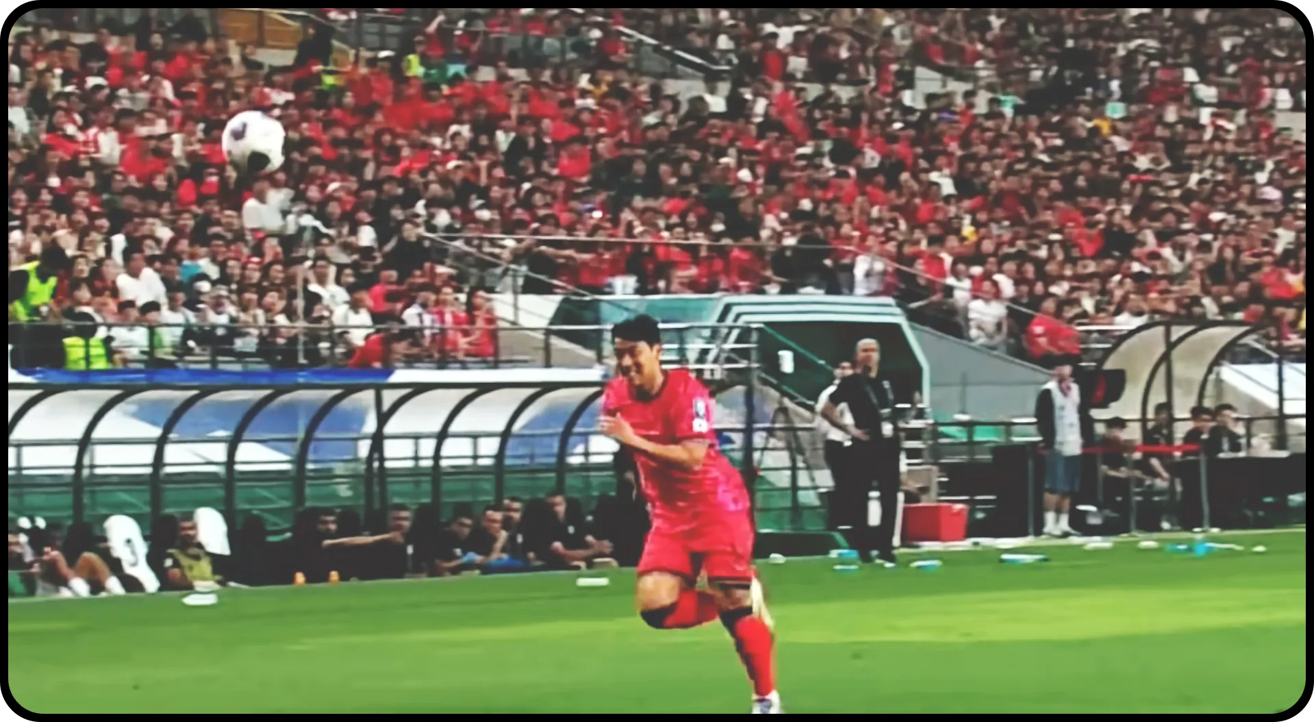 축구 중계방송 보는 2가지 방법 (+무료정보)