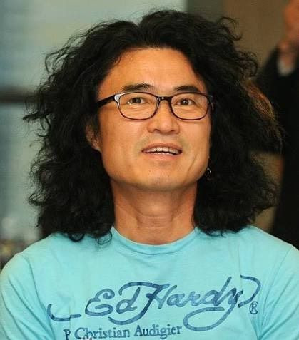 임신 중 외도 의혹과 혼인 파탄 쟁점 관련 사진