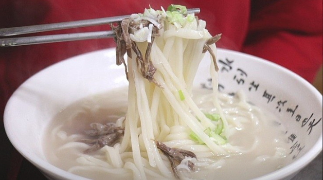 오늘n 만두 노원공릉