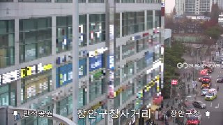 20분 만에 진화