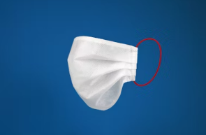 기관지염 증상 기관지염에 좋은 음식 치료법