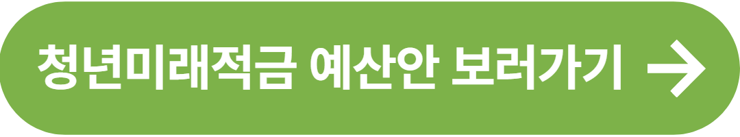 청년미래적금 조건 혜택 총정리(연16.9%)