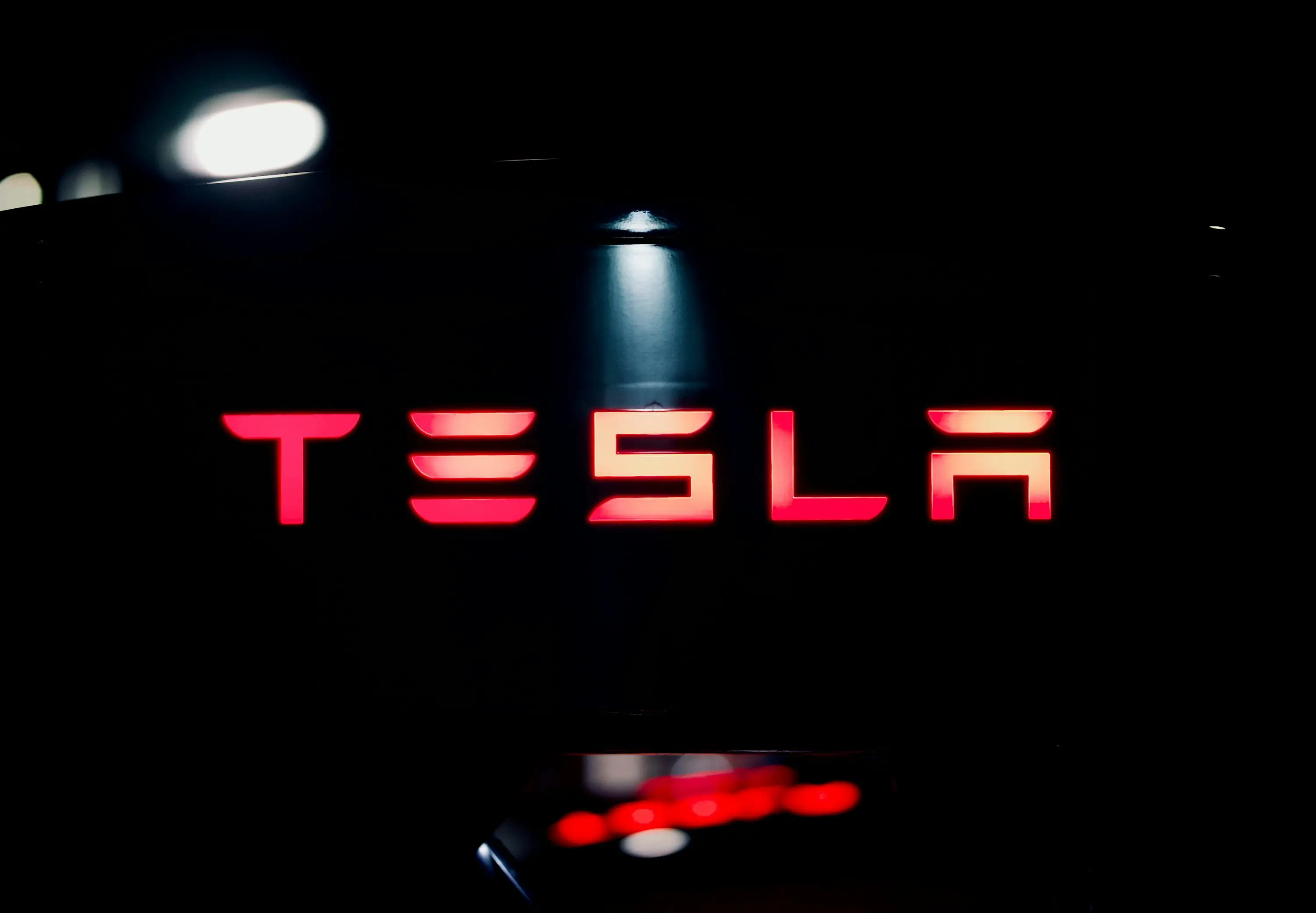 테슬라 Tesla 관련주 수혜주