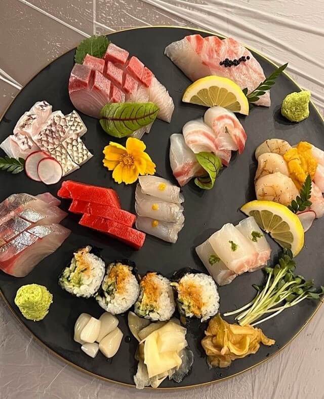 생방송투데이 짚불 랍스터 해물찜 대구 맛집