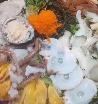 생생정보 고수의 부엌 도가니 수육 맛집 위치_22