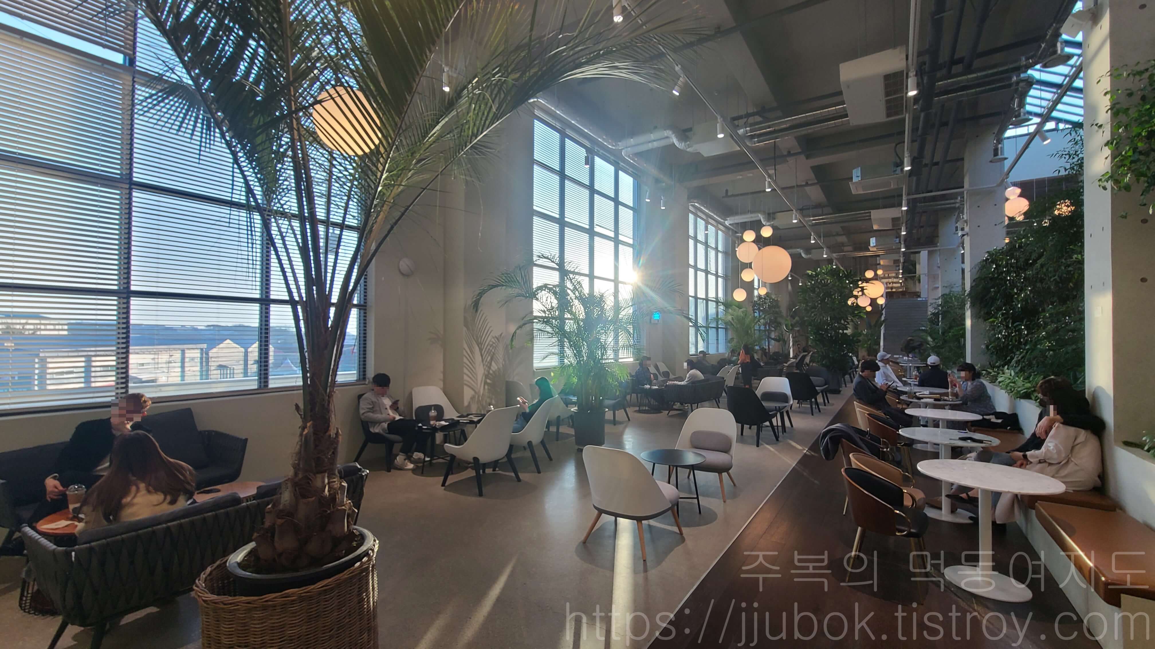 앤드-테라스-AND-TERRACE-파주점-1층-7