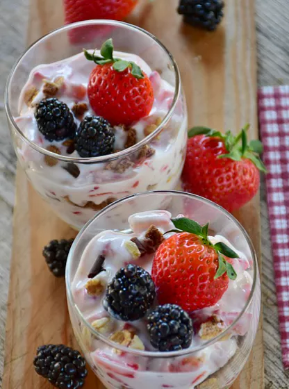 그릭요거트-효능-부작용-건강