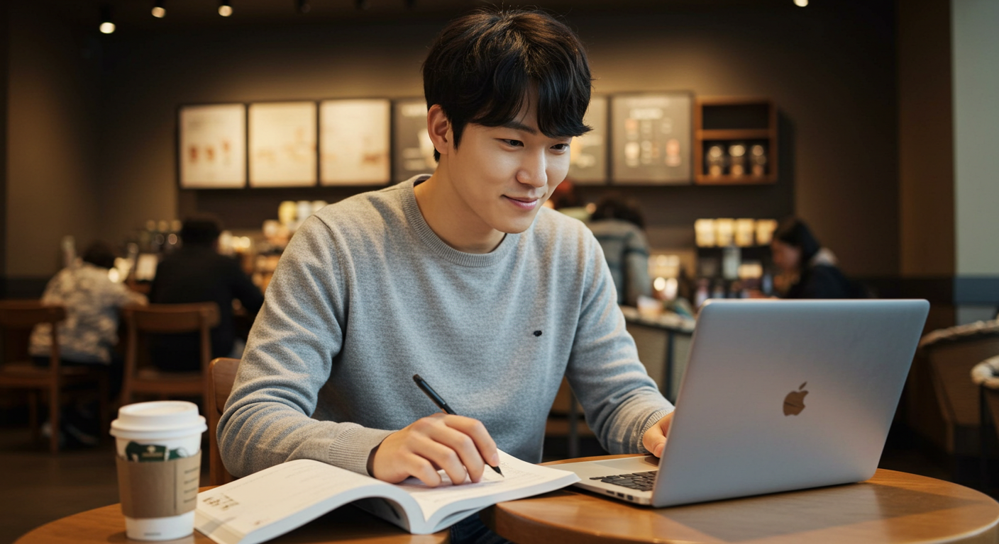 주거급여 신청자격 및 월별 지급금액 총정리 – 2025년 최신 가이드