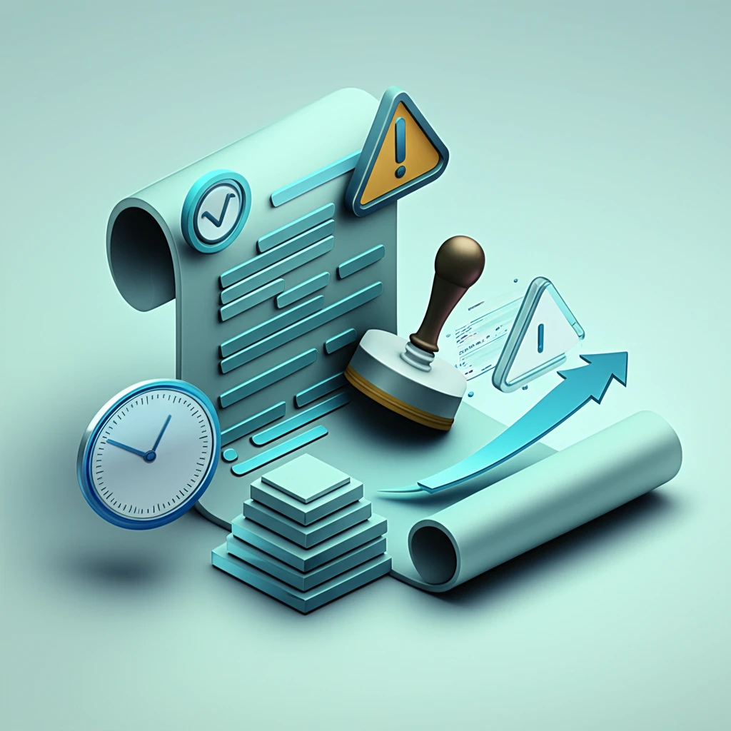 차용증 형식과 실질 일치만이 증여세 ..