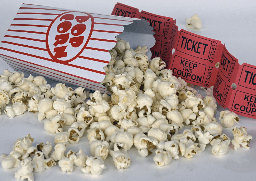 빼빼로데이 선물 추천