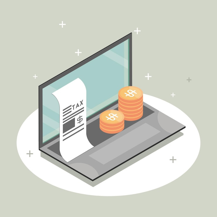 파킹통장 금리비교