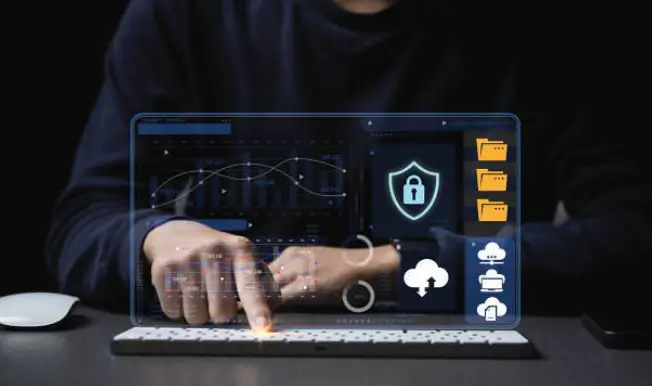 중국 숫자 암호