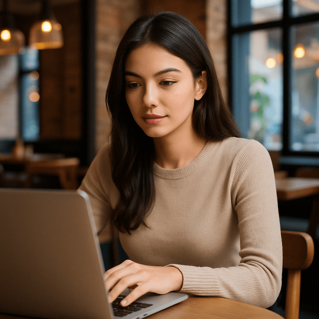 무료 PDF 편집 사이트와 프로그램