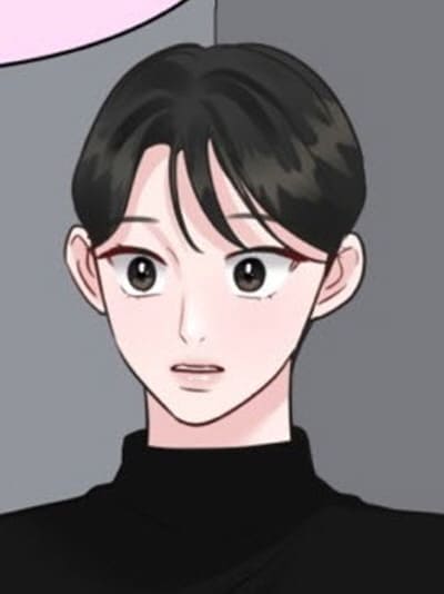 이상형은아닙니다-오라희