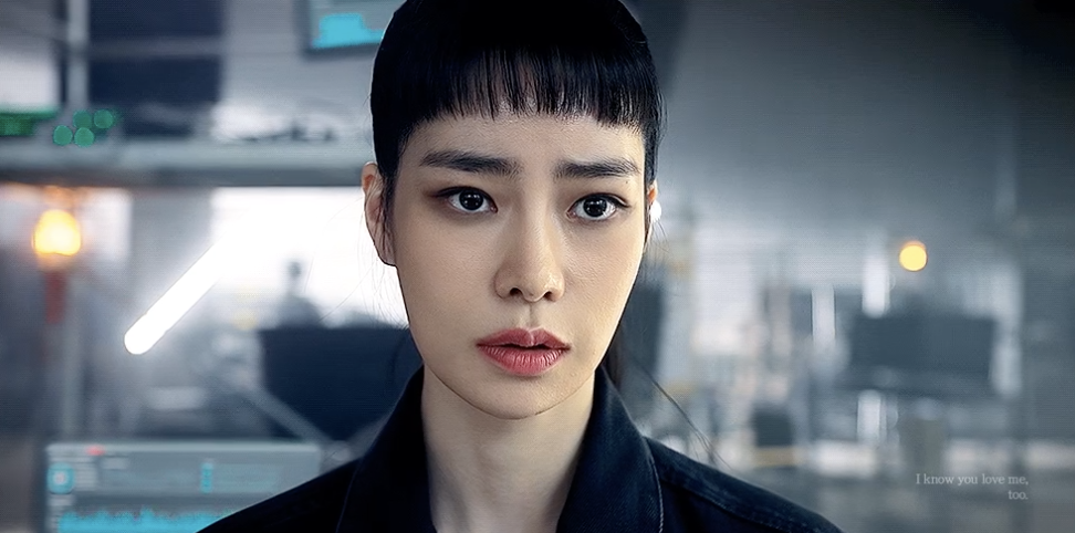 임지연11