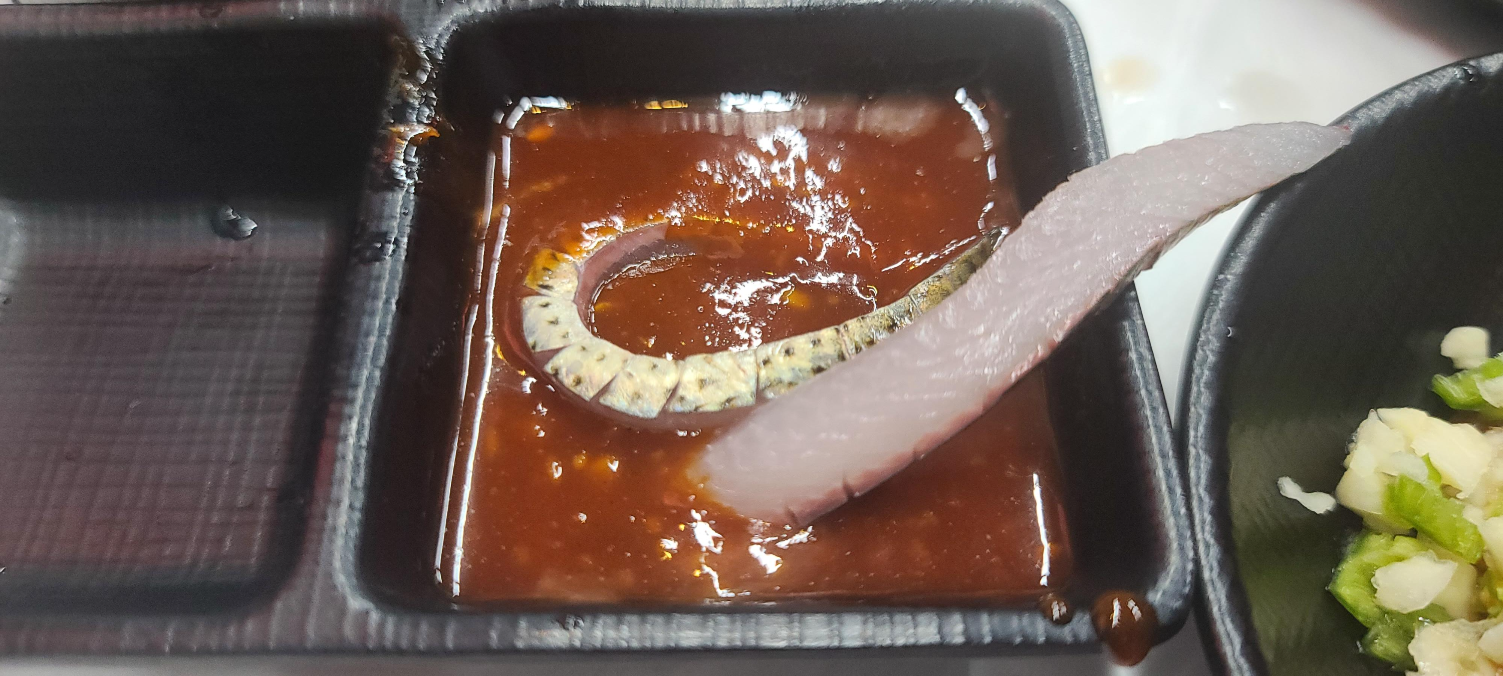 가을음식 전어회 생새우회 대하 유진수산 유진횟집 하남맛집 하남횟집 하남수산물시장 가족식사 가을별미 전어