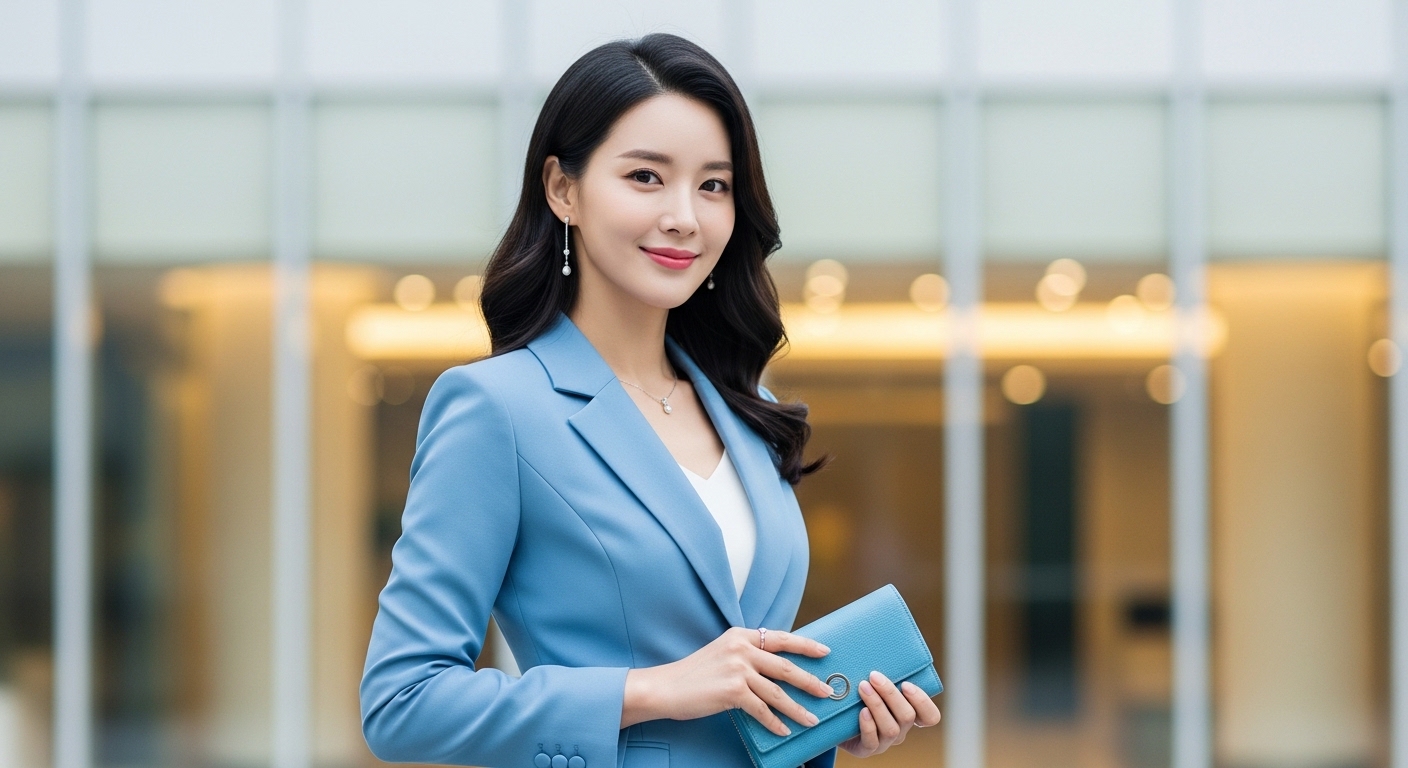 심장 vs 폐 건강 체크리스트
