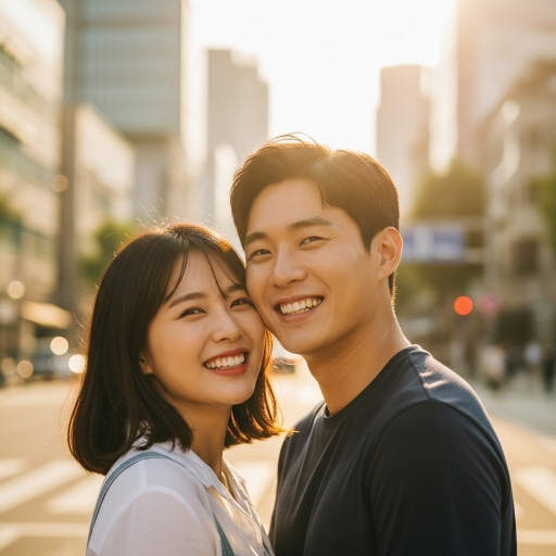 개인통관고유번호 발급 14